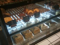 -81BAKERY(大学路店)