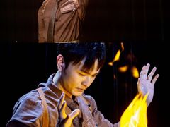 -长沙文和友(海信广场店)