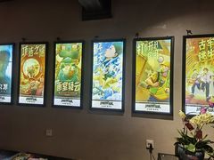 -逃脱反斗城沉浸剧情密室(北京路店)