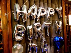 -四川香天下火锅(上海城店)