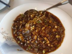 -山东八大碗山东老字号