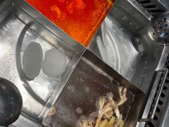 -海底捞火锅(枫蓝国际购物中心店)