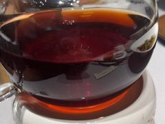 -徐记海鲜(南油永新汇店)