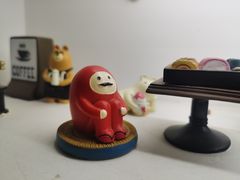 -千寻本居