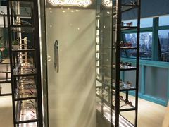 -Trend1881视光·蔡司视觉(领展广场店)