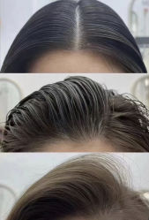 -汤尼英盖TONI&GUY-essensuals