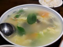 -宁家大院