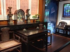 -四川大学博物馆
