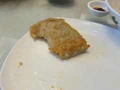 -广东胜利宾馆西关粤中餐厅