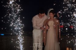 -全城热恋婚纱摄影(优质钻石店)