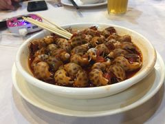 -桥底辣蟹(谢斐道店)