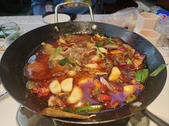 -岳州三毛·钻石卤虾(润泽园店)