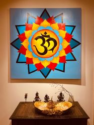 -元泉瑜伽培训学院