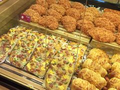 -味多美蛋糕(古城店)