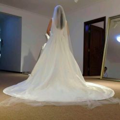 android_upload_pic-Lisamoon礼慕纱婚纱礼服高级定制