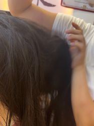 -梵茜儿·头道汤养生馆
