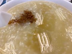 -振鼎鸡(丰庄路店)