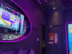 -星聚会KTV X Party(万象城店)