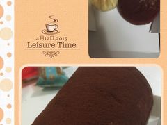 檬舒舒(尚嘉中心店)-Monchouchou檬舒舒(尚嘉中心店)