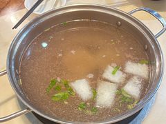 -福合埕牛肉丸(福平路店)