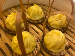 -南门小馆·清真(国贸商城店)