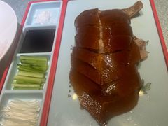 -恒记饭店·海鲜明档(淹城店)