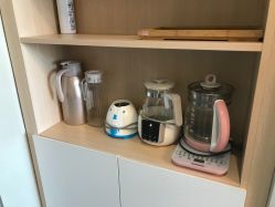 -养月堂中医养生月子会所(中心妇产店)