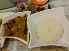 -金记冰室(霎东街店)
