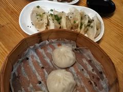 -沈大成(城隍庙店)