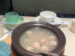 -小菜园新徽菜(合肥滨湖世纪金源店)