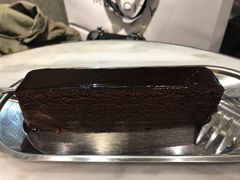 -Awfully Chocolate(来福士广场店)
