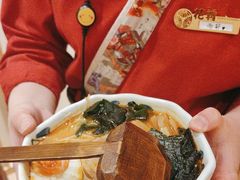 -花肴·和牛烧肉(顺义五里仓店)
