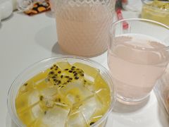 -野人串吧.烤串(于洪广场店)