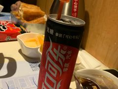 -火锅先生(五马街店)