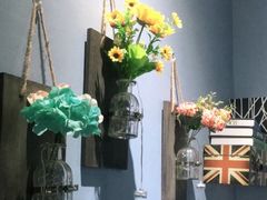 -云鱿记鱿鱼鸡·野生菌火锅(人民南路店)