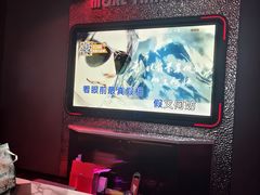 -星聚会KTV(上海松江万达店)