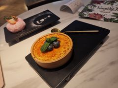 -糖纸甜品(慈溪城西银泰店)