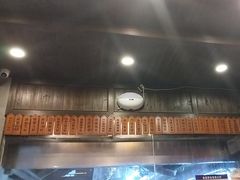 -虾小龙老长沙龙虾馆(坡子街店)