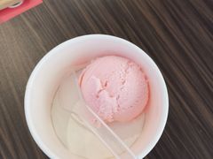 -仙隐小鹿中华料理(南宁万象城店)