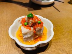 -新发现(宝山龙湖店)