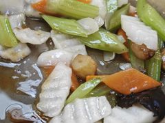 -眉州东坡(亚运村店)