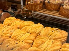 -精点味道(大连商场店)