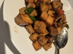 -汤城小厨•粤菜•靓汤(金宝街店)