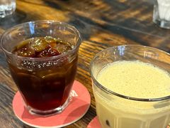 -The Workshop Coffee