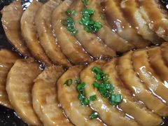 -鼎好家常菜(天桥店)