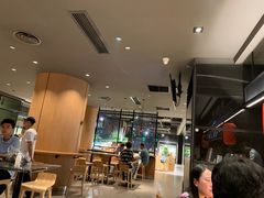 -一心豚拉面烧肉(世纪汇店)