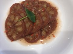 -申宴酒楼(王子百货店)