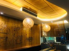-尚香汤包文博馆(合兴路店)