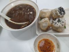 -咬不得高祖生煎·简餐(高银街店)