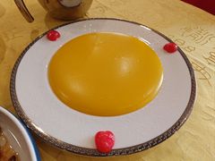 -同和居(月坛店)